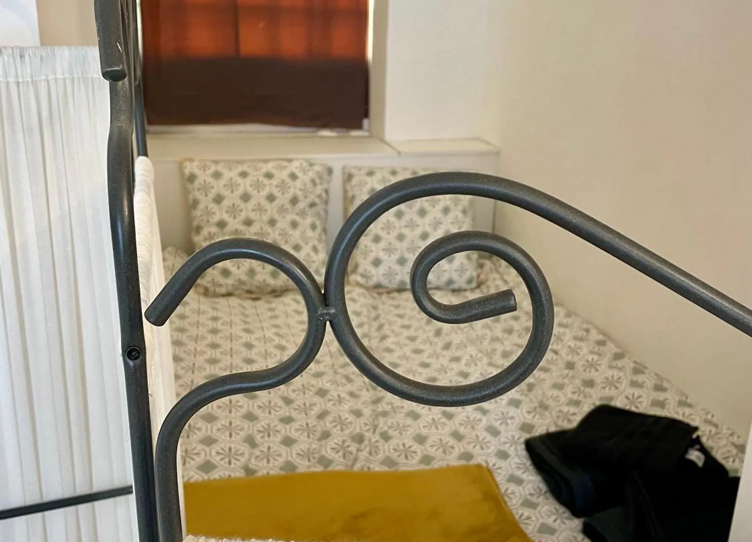 Super Studio In The Heart Of Nice! Nice