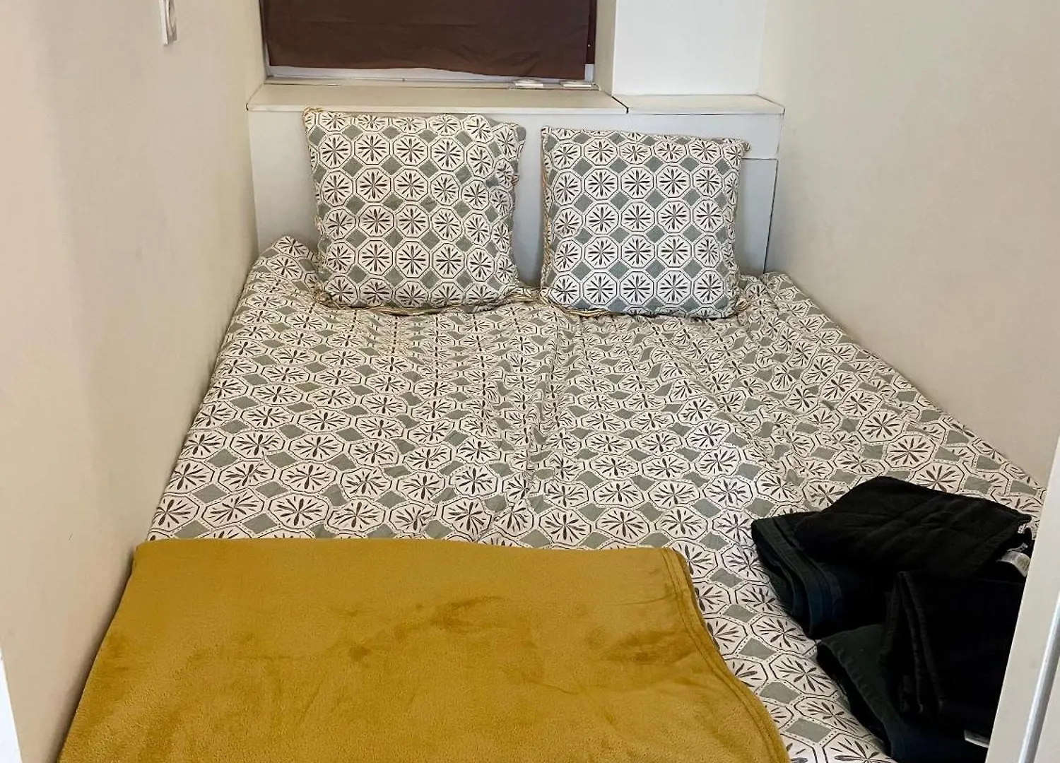 Super Studio In The Heart Of Nice! 0*, Nice France